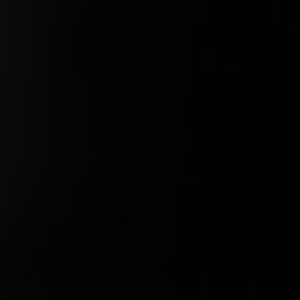 Meet your Posher, Rafael